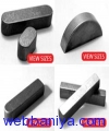 1942631844_Machining Keys.jpg